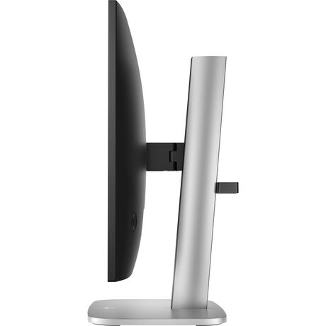 HP Series 5 Pro 23.8 inch FHD Monitor - 524pf PVC Free