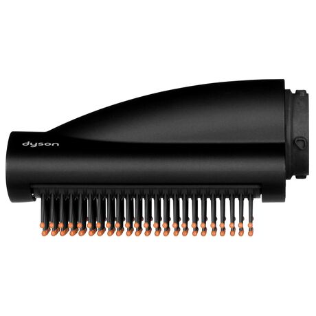 DYSON HS08 Long Ceramic Hair Dryer and Curler 533598-01