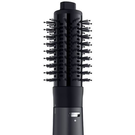 Braun AS 4.2 Hot air brush Black 1000 W 1.95 m