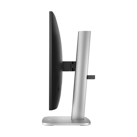 HP Series 5 Pro 23.8 inch FHD Monitor - 524pf PVC Free