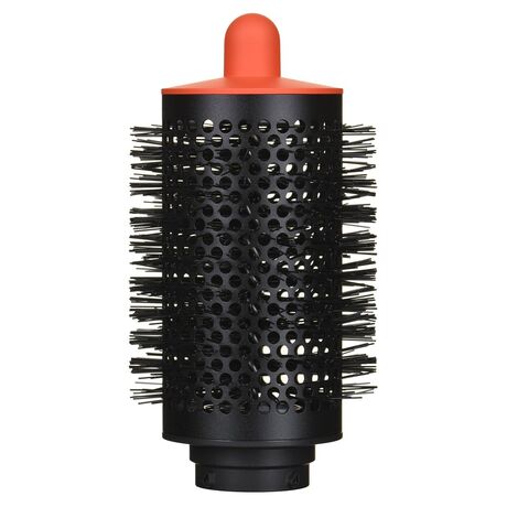 DYSON HS08 Long Ceramic Hair Dryer and Curler 533598-01