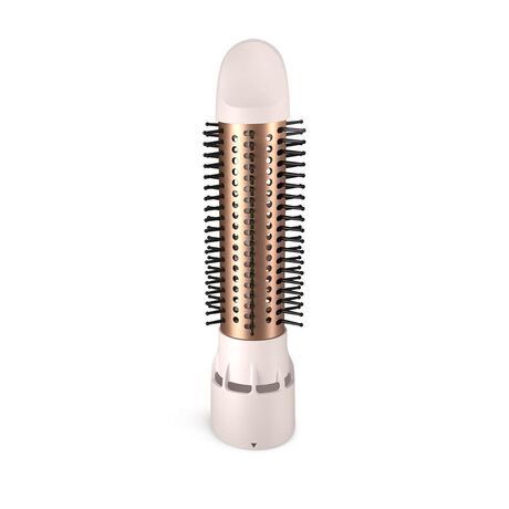 Philips 3000 series BHA310/00 hair styling tool Hair styling kit Warm Gold, White 800 W 1.8 m
