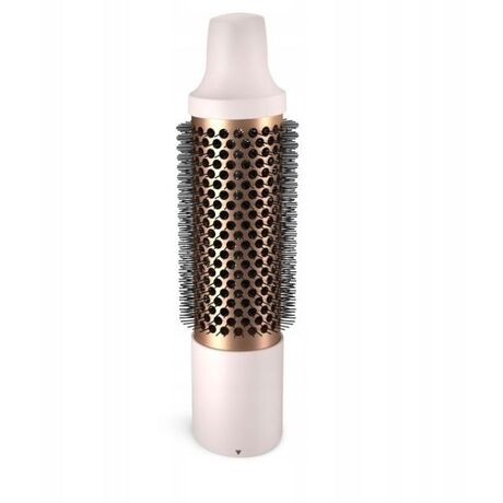 Philips 3000 series BHA310/00 hair styling tool Hair styling kit Warm Gold, White 800 W 1.8 m