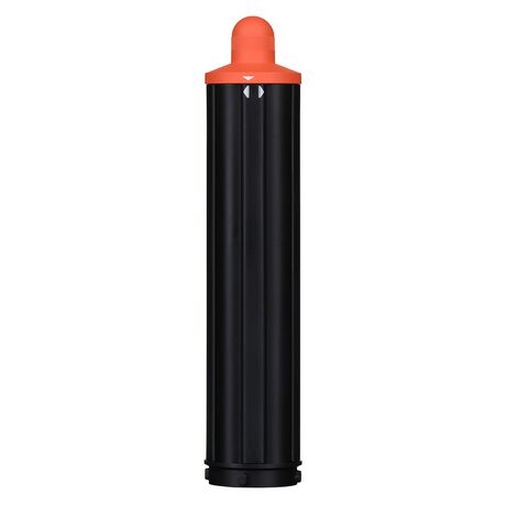 DYSON HS08 Long Ceramic Hair Dryer and Curler 533598-01