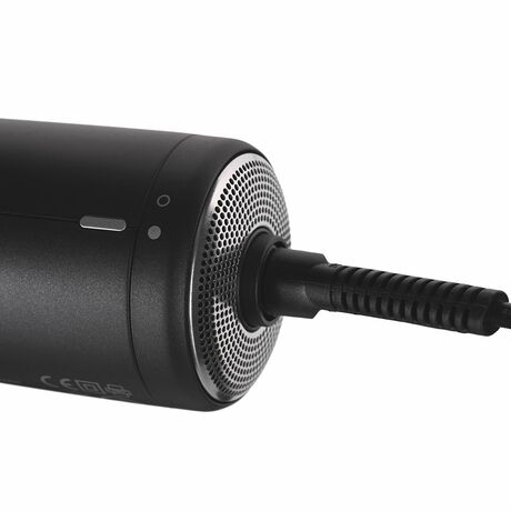 Braun AS 4.2 Hot air brush Black 1000 W 1.95 m