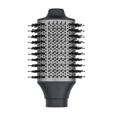 Severin WL 0683 Hair styling kit Anthracite, Silver 1500 W 2.8 m