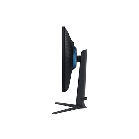 Samsung G51C computer monitor 68.6 cm (27") 2560 x 1440 pixels Quad HD LED Black