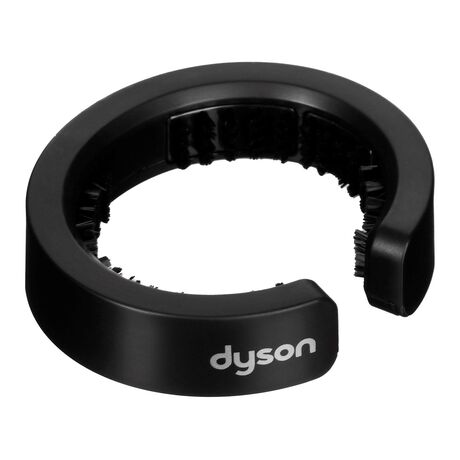 DYSON HS08 Long Ceramic Hair Dryer and Curler 533598-01