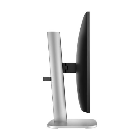 HP Series 5 Pro 23.8 inch FHD Monitor - 524pf PVC Free