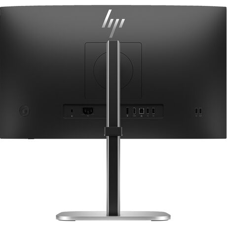 HP Series 5 Pro 23.8 inch FHD Monitor - 524pf PVC Free