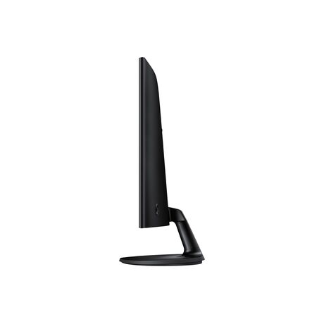 Samsung S36GD computer monitor 68.6 cm (27") 1920 x 1080 pixels Full HD LCD Black