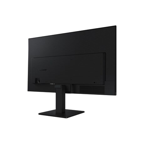 Samsung S30GD computer monitor 61 cm (24") 1920 x 1080 pixels Full HD LCD Black