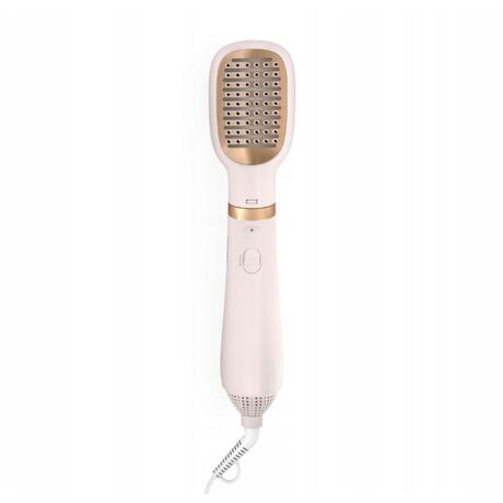 Philips 3000 series BHA310/00 hair styling tool Hair styling kit Warm Gold, White 800 W 1.8 m