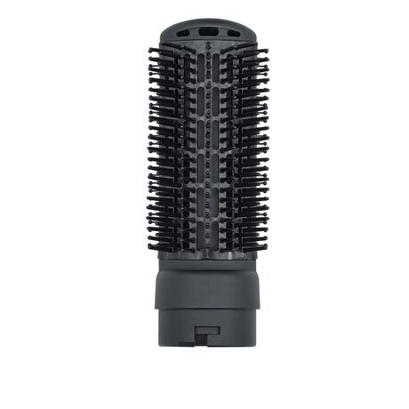 Severin WL 0683 Hair styling kit Anthracite, Silver 1500 W 2.8 m