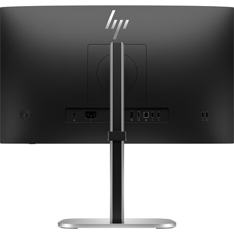 HP Series 5 Pro 23.8 inch FHD Monitor - 524pf PVC Free