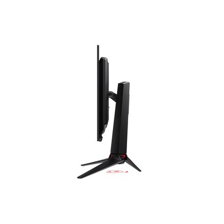 MONITOR ASUS 32" PG32UCDP ROG Swift