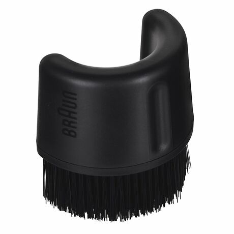 Braun AS 4.2 Hot air brush Black 1000 W 1.95 m