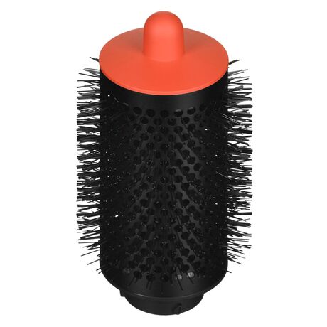 DYSON HS08 Long Ceramic Hair Dryer and Curler 533598-01