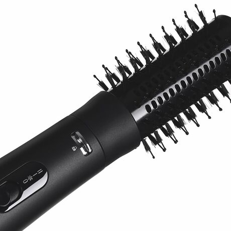 Braun AS 4.2 Hot air brush Black 1000 W 1.95 m