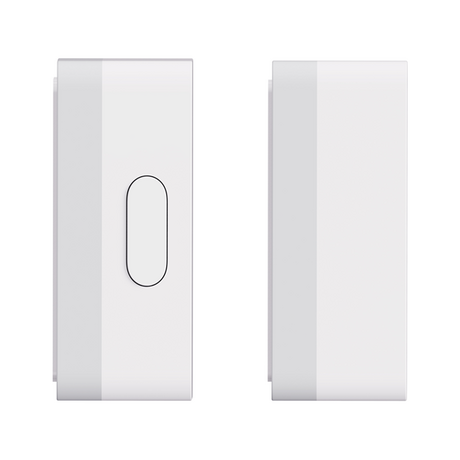 Xiaomi Door & Window Sensor 2
