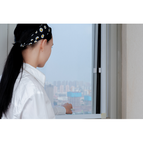 Xiaomi Door & Window Sensor 2