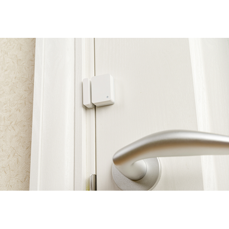 Xiaomi Door & Window Sensor 2