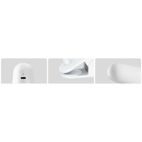Xiaomi Flexible Rechargeable Lamp GL
