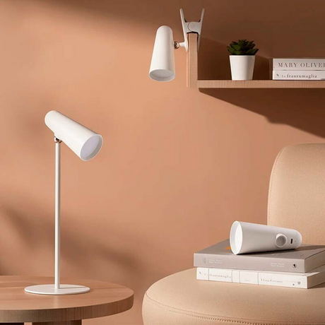 Xiaomi Flexible Rechargeable Lamp GL