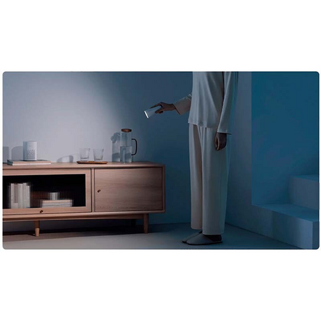 Xiaomi Flexible Rechargeable Lamp GL