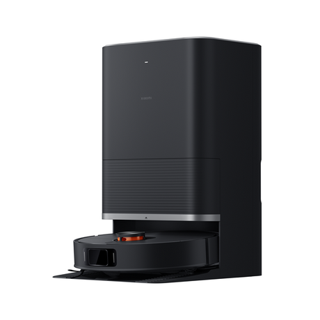 Xiaomi Robot Vacuum X20 Μax