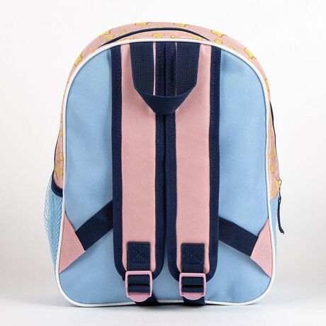 CERDÁ Bluey 3D backpack 31cm