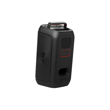 JBL Bluetooth Party Speaker Partybox Club 120 IPX4 Light Effect Black
