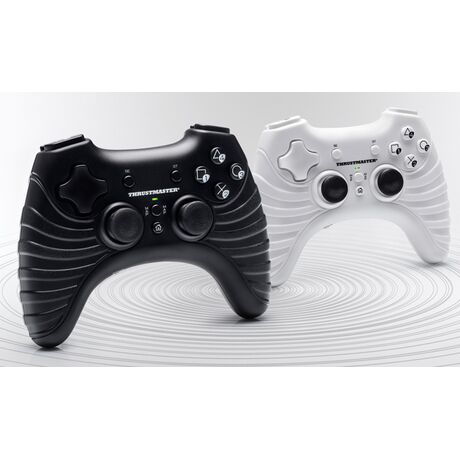 THR - Controller T-Wireless Duo Pack