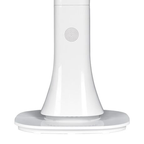 Tower Fan Activejet Selected WKS-120BPJ