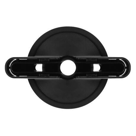 Dyson Supersonic HD16 Patina/Topaz/ 515276-01