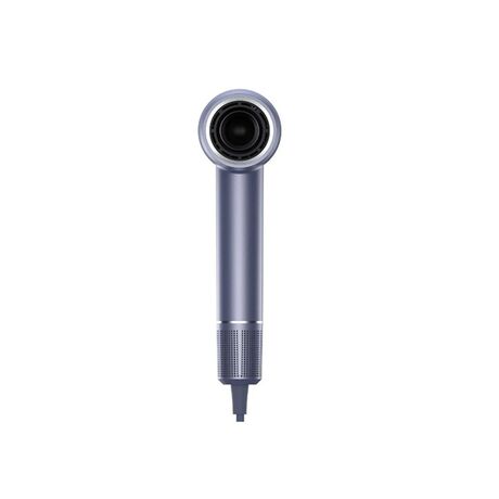 Havit HD202-EU hair dryer 6939119070090