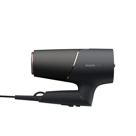 Philips BHD538/30 5000 Series Hair Dryer