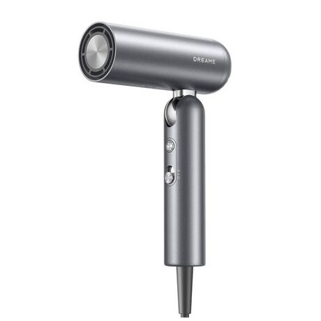 Dreame AHD5 Glory Pocket hair dryer (grey)