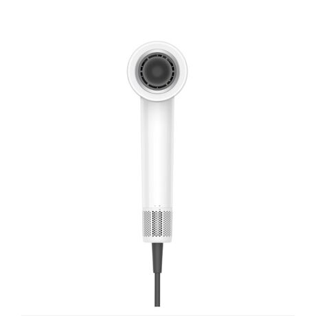 Mova by Dreame Turbo hair dryer (white) 6977328061966