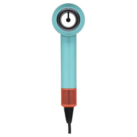 Dyson Supersonic HD16 Patina/Topaz/ 515276-01