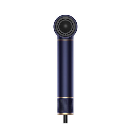 Havit HD634-EU hair dryer 6939119042837