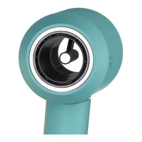 Dyson Supersonic HD16 Patina/Topaz/ 515276-01