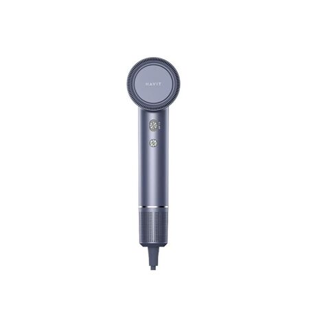 Havit HD202-EU hair dryer 6939119070090