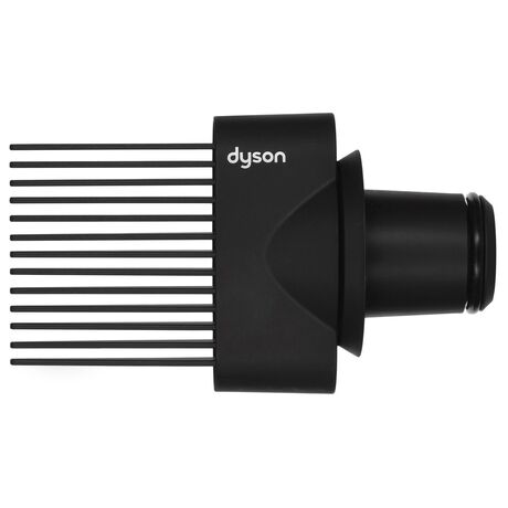 Dyson Supersonic HD16 Patina/Topaz/ 515276-01