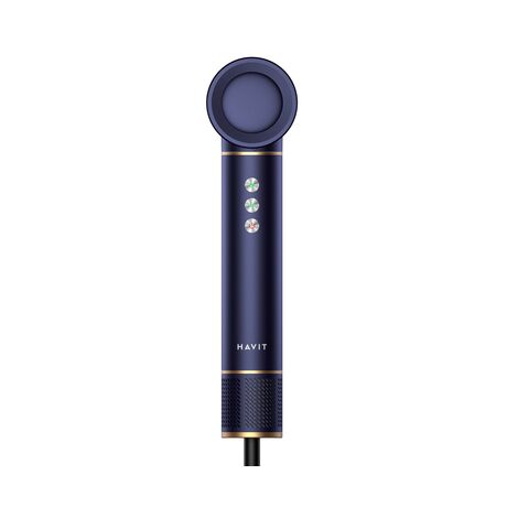 Havit HD634-EU hair dryer 6939119042837