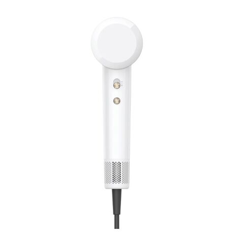 Mova by Dreame Turbo hair dryer (white) 6977328061966
