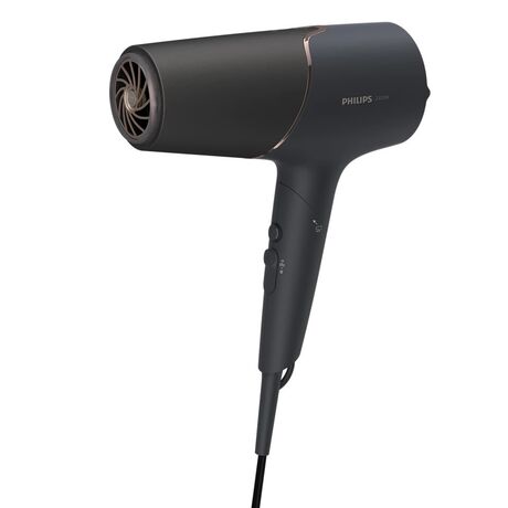 Philips BHD538/30 5000 Series Hair Dryer