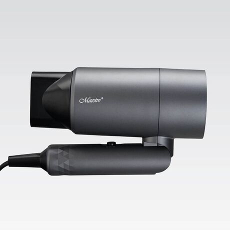 Hair dryer 1600W MAESTRO MR-209