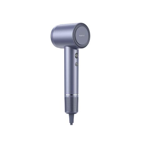 Havit HD202-EU hair dryer 6939119070090