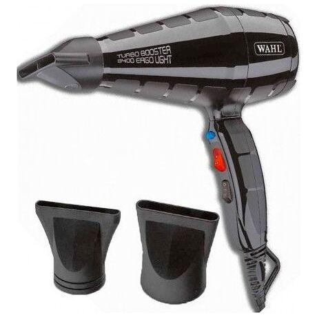 WAHL TurboBooster hair dryer 4314-0475